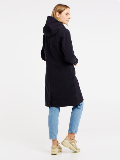 PRTERIS Outdoor jacket