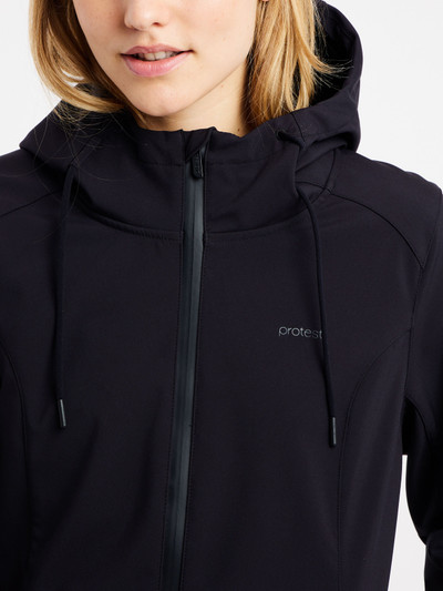 PRTERIS Outdoor jacket