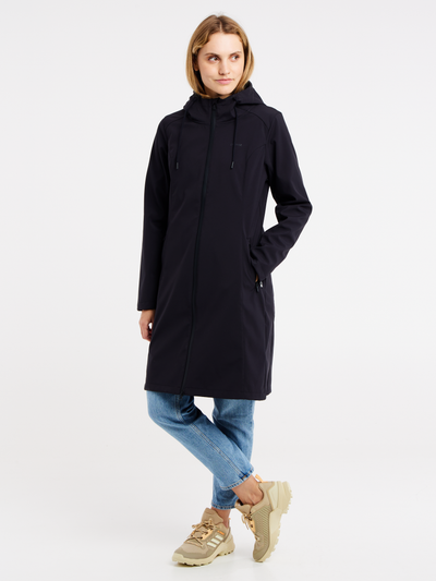 PRTERIS Outdoor jacket