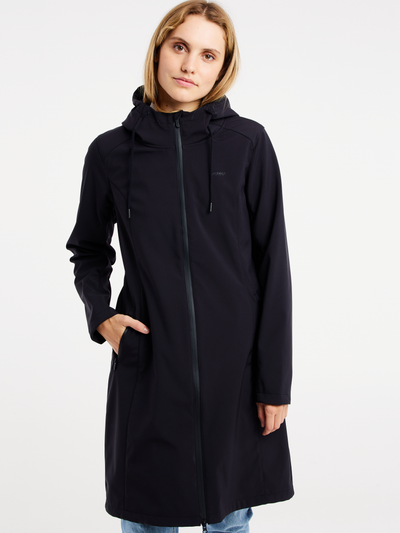 PRTERIS Outdoor jacket
