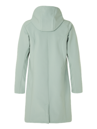 PRTERIS Outdoor jacket
