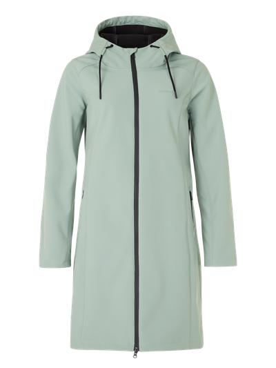 PRTERIS Outdoor jacket