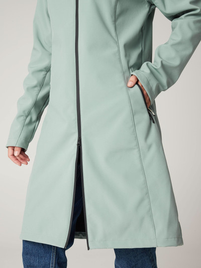 PRTERIS Outdoor jacket