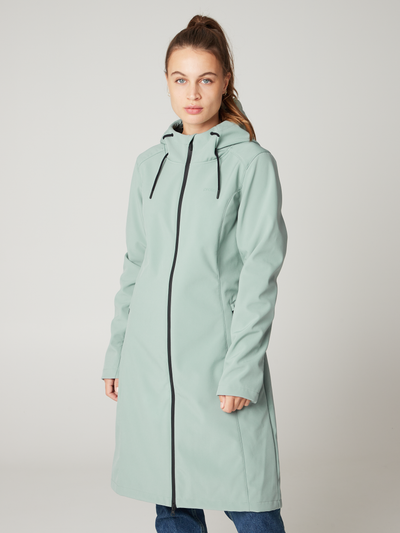 PRTERIS Outdoor jacket