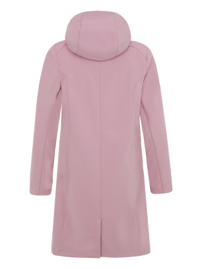 PRTERIS Outdoor jas