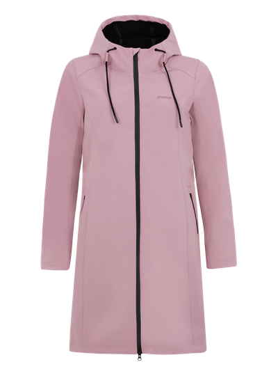 PRTERIS Outdoor jas