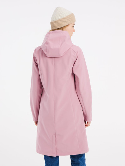 PRTERIS Outdoor jas