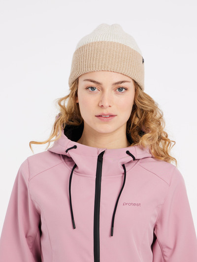 PRTERIS Outdoor jas