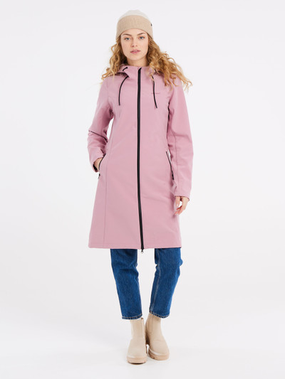 PRTERIS Outdoor jas