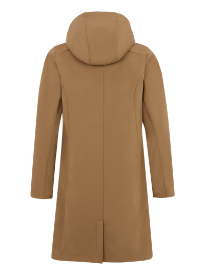 PRTERIS Outdoor jacket