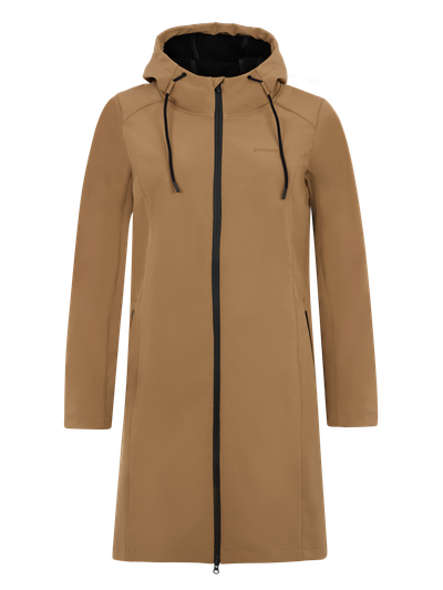 PRTERIS Outdoor jacket