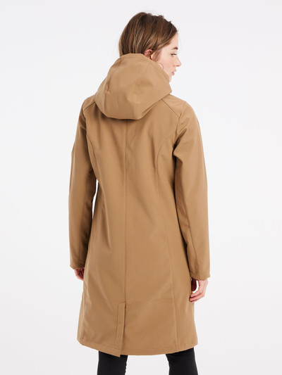 PRTERIS Outdoor jacket