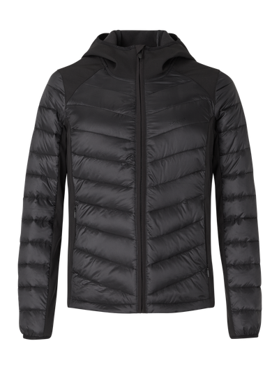 PRTCHARON Outdoor jacket