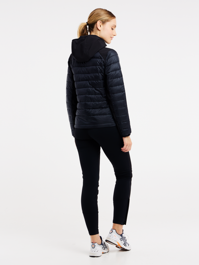 PRTCHARON Outdoor jacket