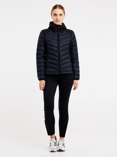 PRTCHARON Outdoor jacket
