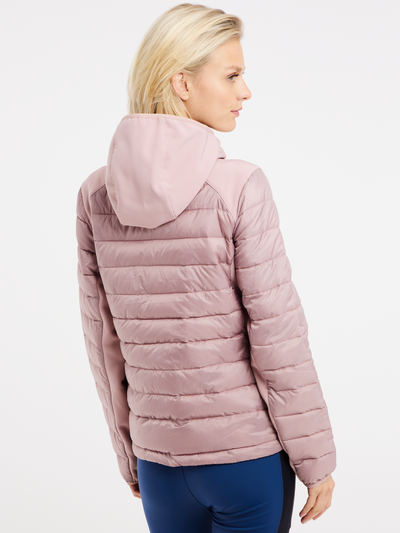 PRTCHARON Outdoor jas
