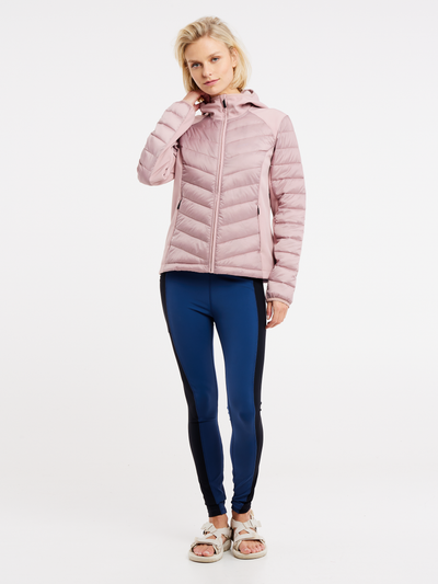 PRTCHARON Outdoor jas