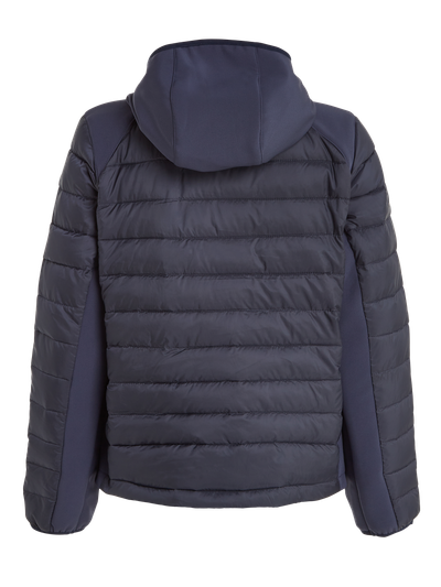 PRTCHARON Outdoor jacket