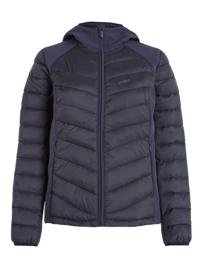 PRTCHARON Outdoor jacket