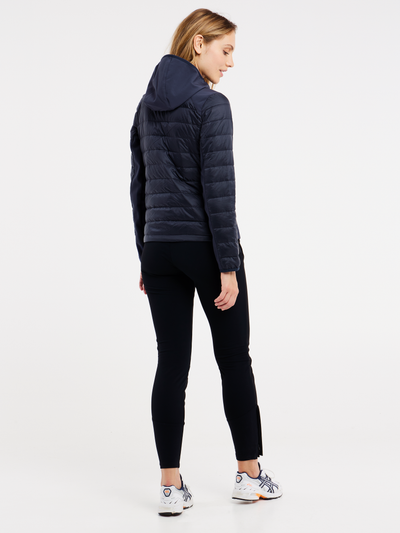 PRTCHARON Outdoor jacket