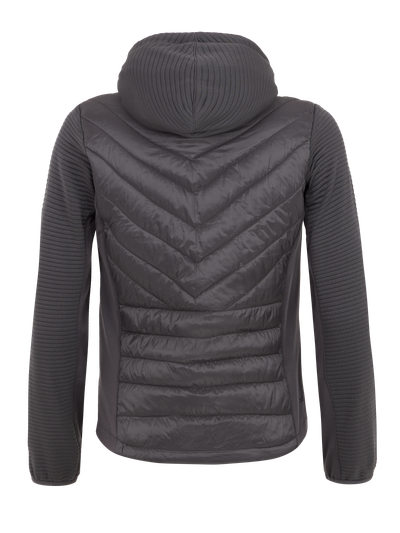 PRTHESTIA Outdoor jacket