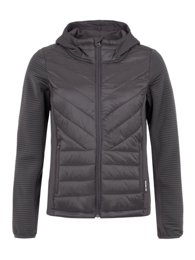 PRTHESTIA Outdoor jacket
