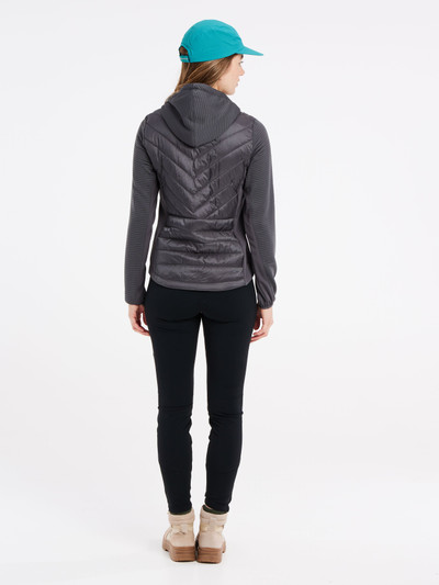 PRTHESTIA Outdoor jacket