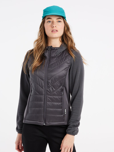 PRTHESTIA Outdoor jacket