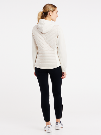 PRTHESTIA Outdoor jacket