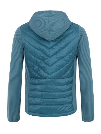 PRTHESTIA Outdoor jacket