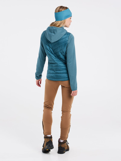 PRTHESTIA Outdoor jacket