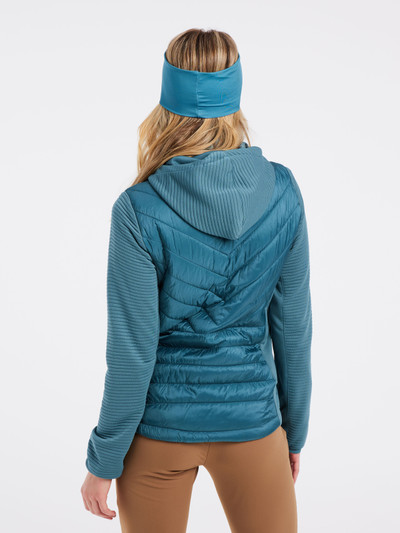 PRTHESTIA Outdoor jacket