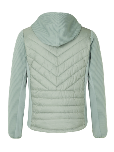 PRTHESTIA Outdoor jacket