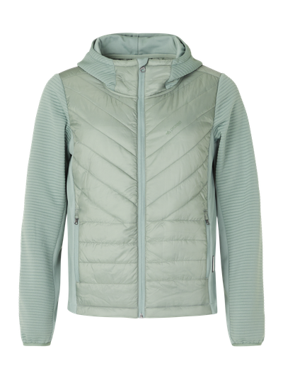 PRTHESTIA Outdoor jacket