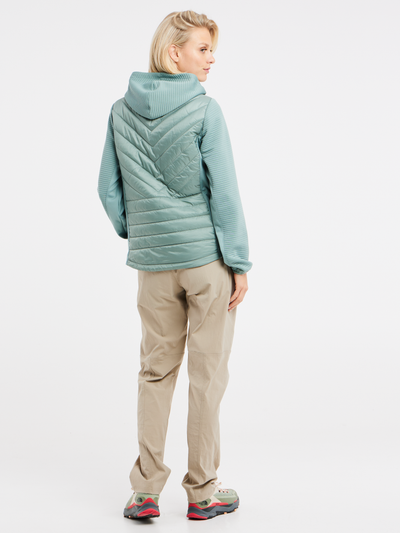 PRTHESTIA Outdoor jacket