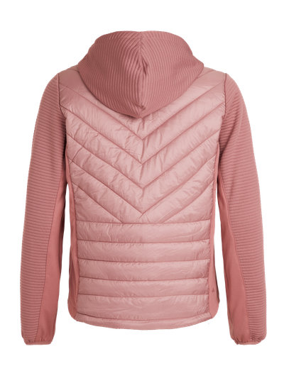 PRTHESTIA Outdoor jacket