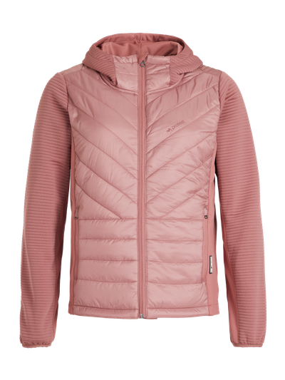 PRTHESTIA Outdoor jacket