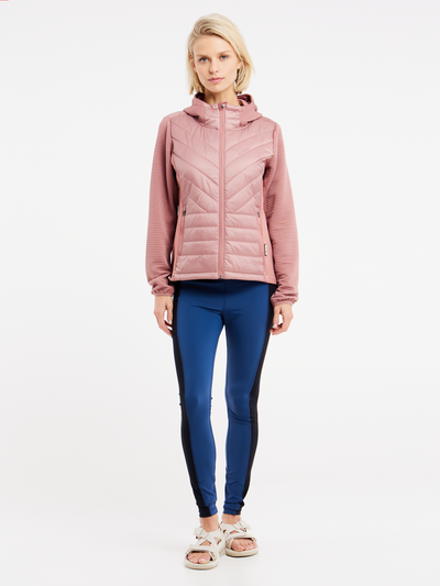 PRTHESTIA Outdoor jacket