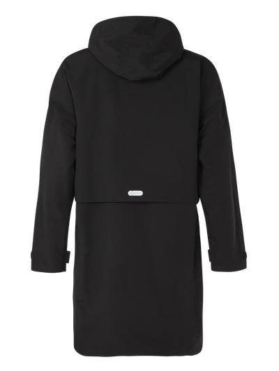 PRTTISLIT Outdoor jacket