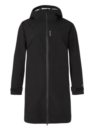 PRTTISLIT Outdoor jacket