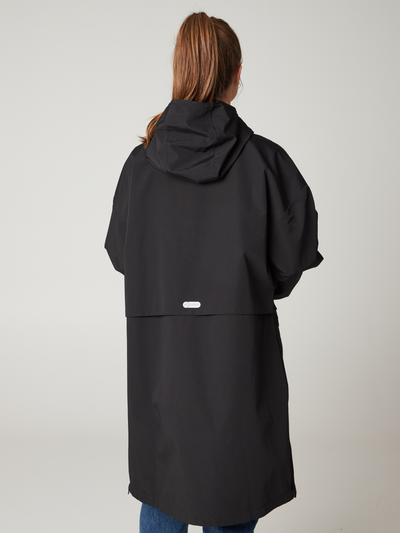 PRTTISLIT Outdoor jacket