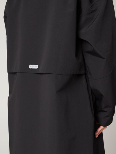 PRTTISLIT Outdoor jacket