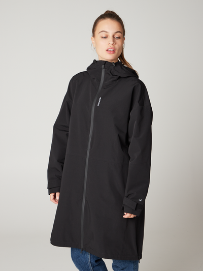 PRTTISLIT Outdoor jacket