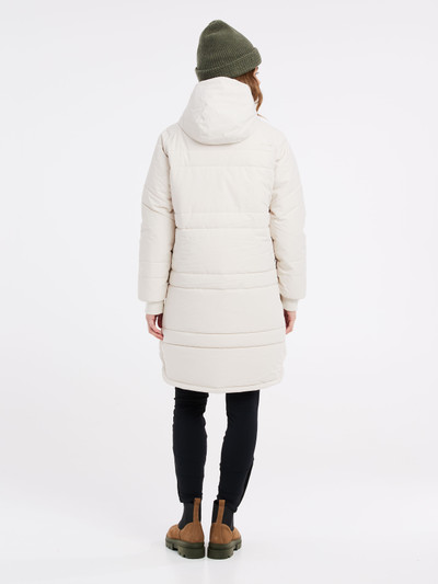 PRTADOREYS Winterjas