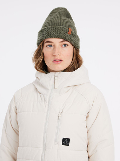 PRTADOREYS Winterjas