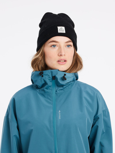PRTKHANTY Outdoor jacket