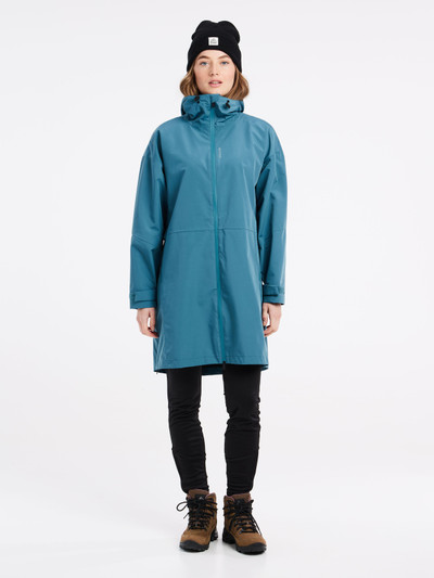 PRTKHANTY Outdoor jacket
