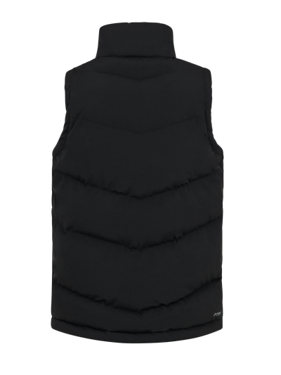PRTRHONE Bodywarmer