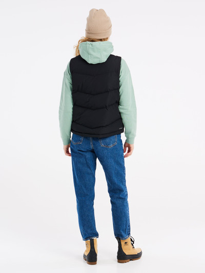 PRTRHONE Bodywarmer