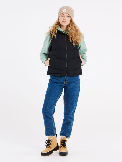 PRTRHONE Bodywarmer